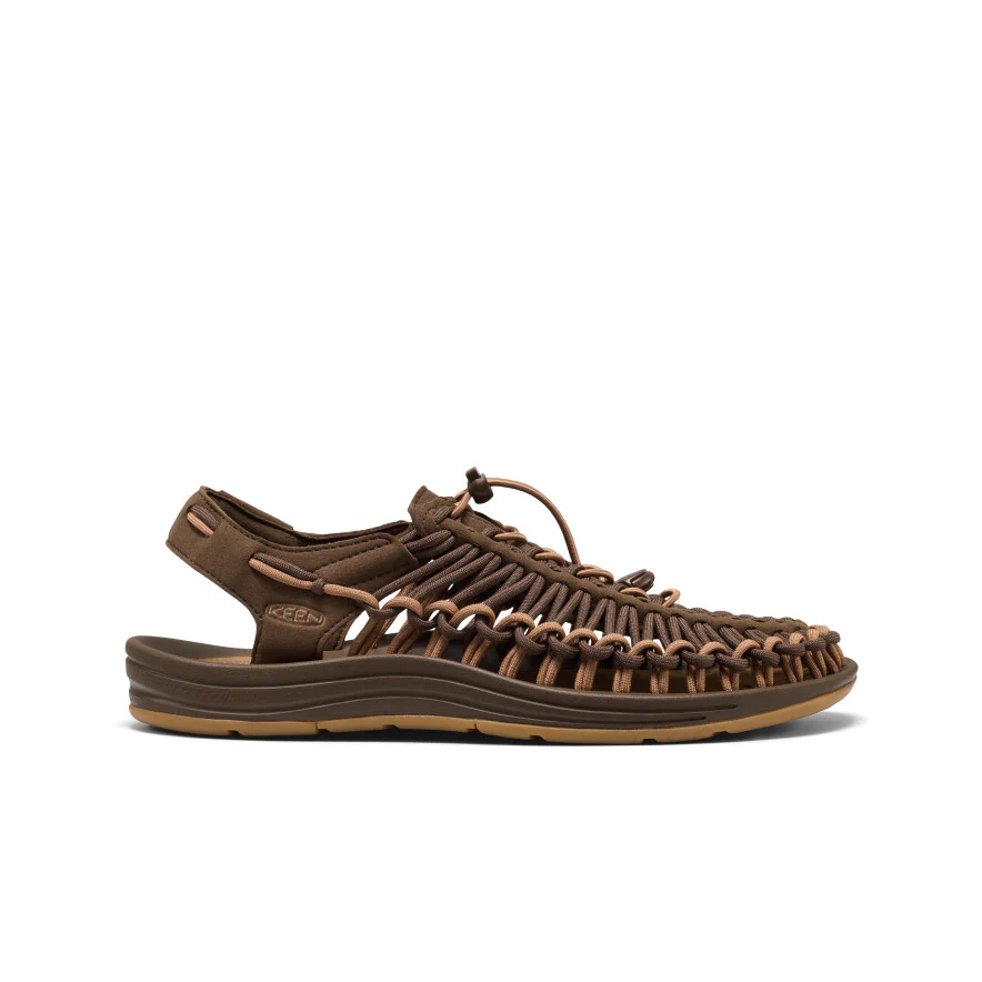 Men's New Arrivals