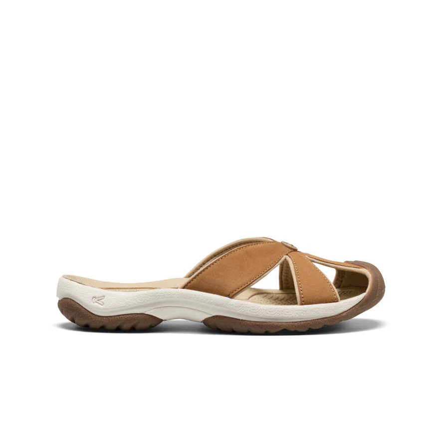 Women's New Arrivals