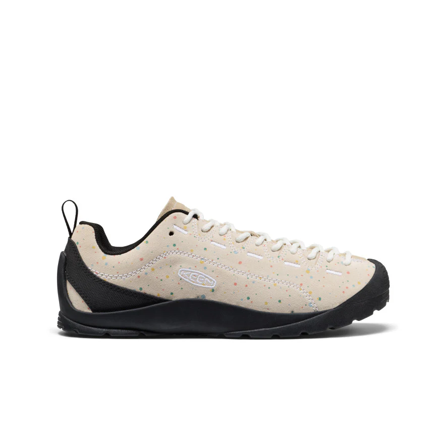 Women's Bestsellers